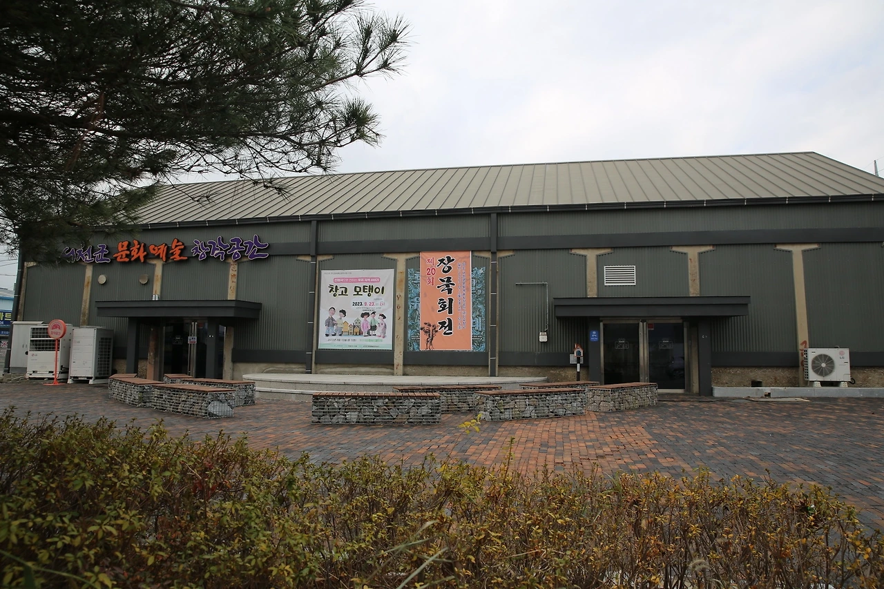 MG0A3260_новый размер.JPG