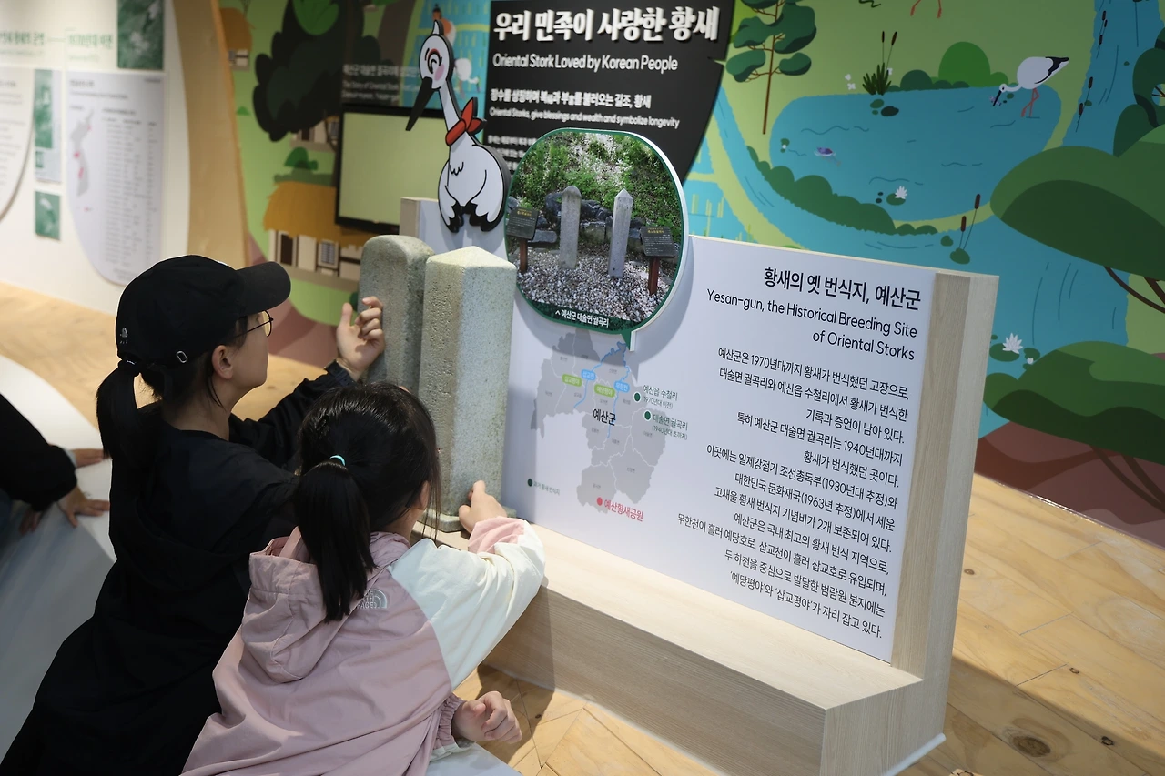 0R5A8823_новый размер.JPG