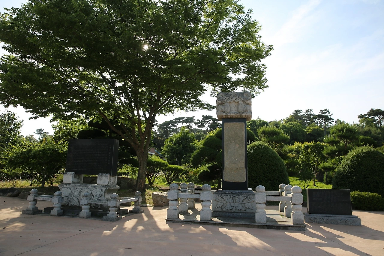 MG0A7841_новый размер.JPG