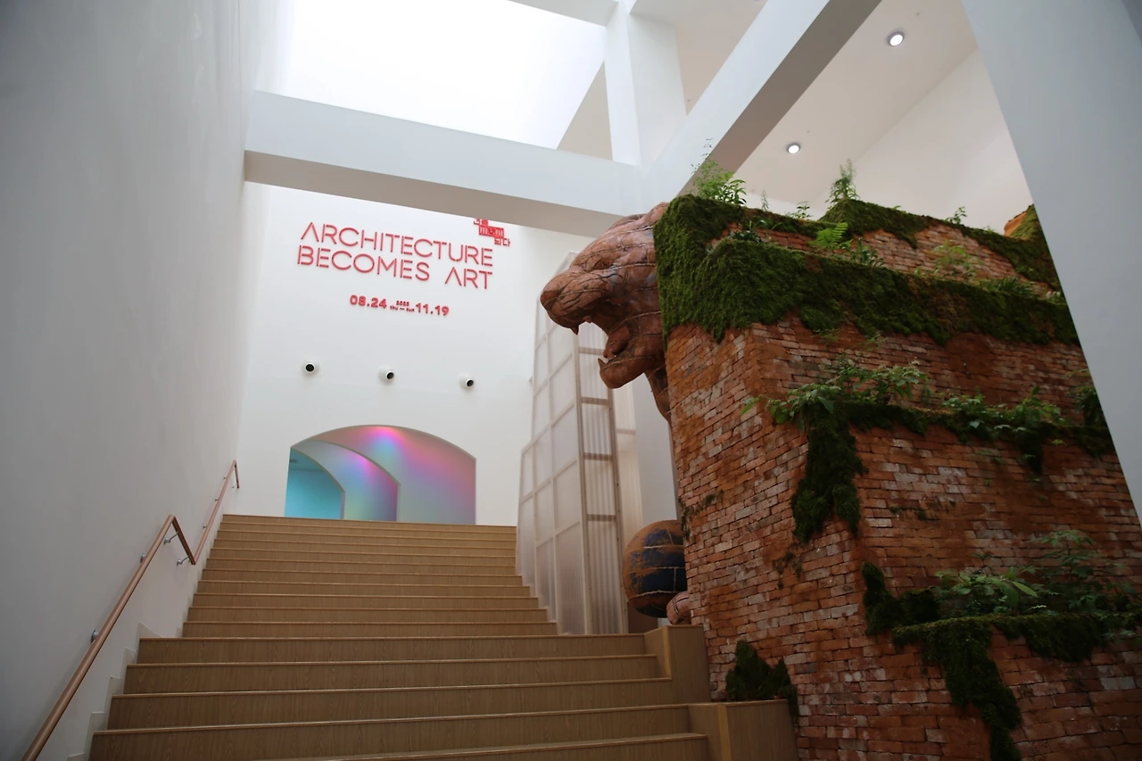 MG0A0827_новый размер.JPG