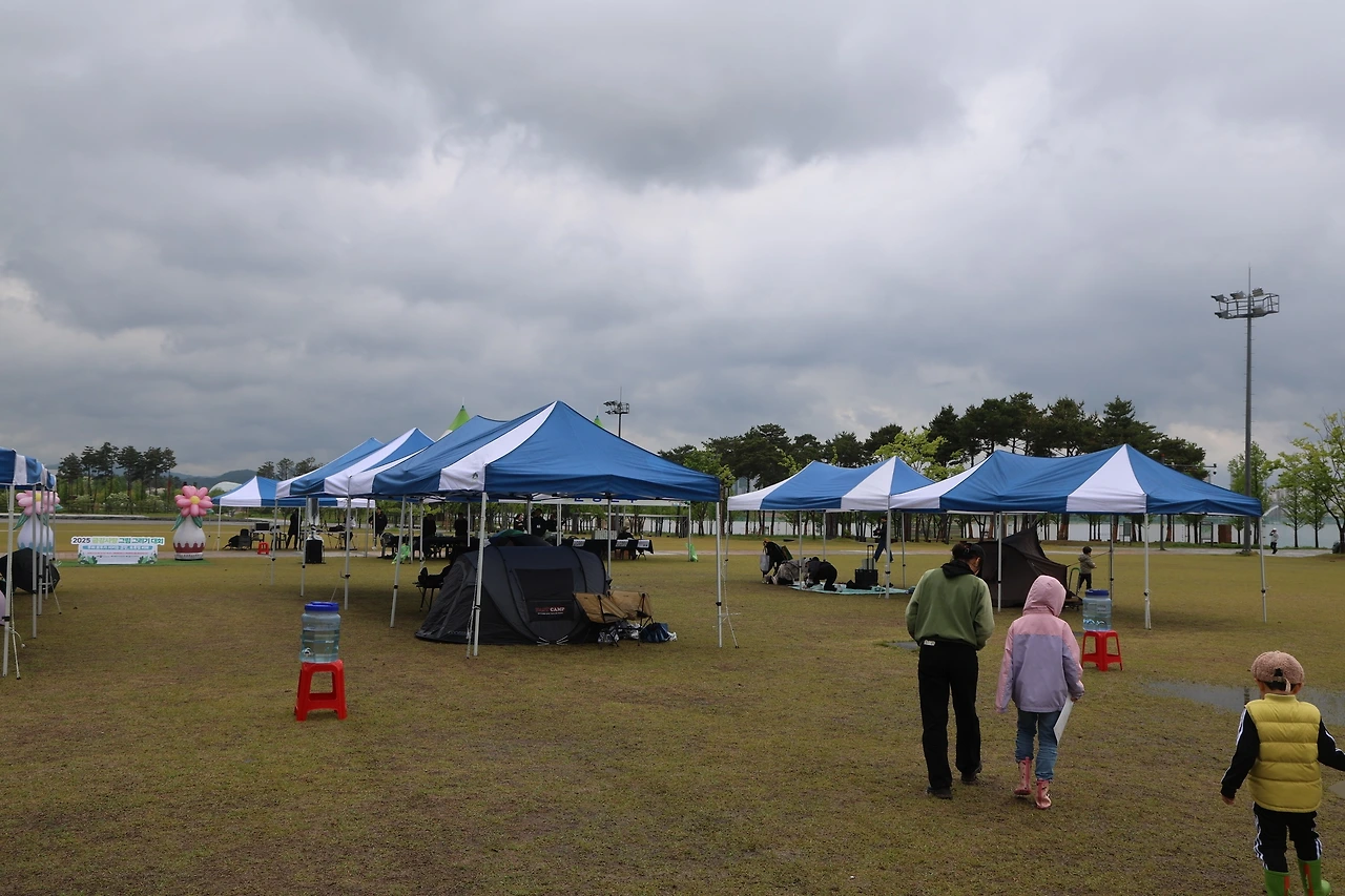 0R5A0223_новый размер.JPG