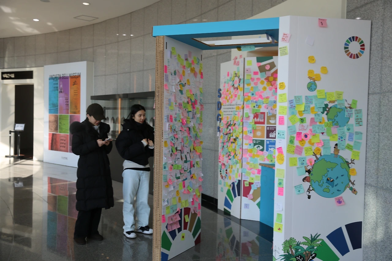 MG0A2300_новый размер.JPG