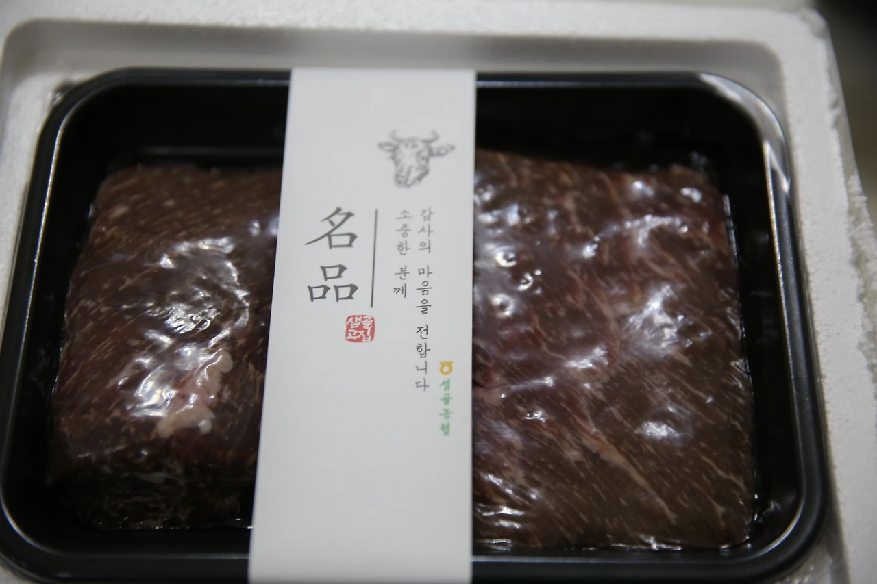 MG0A1530_новый размер.JPG