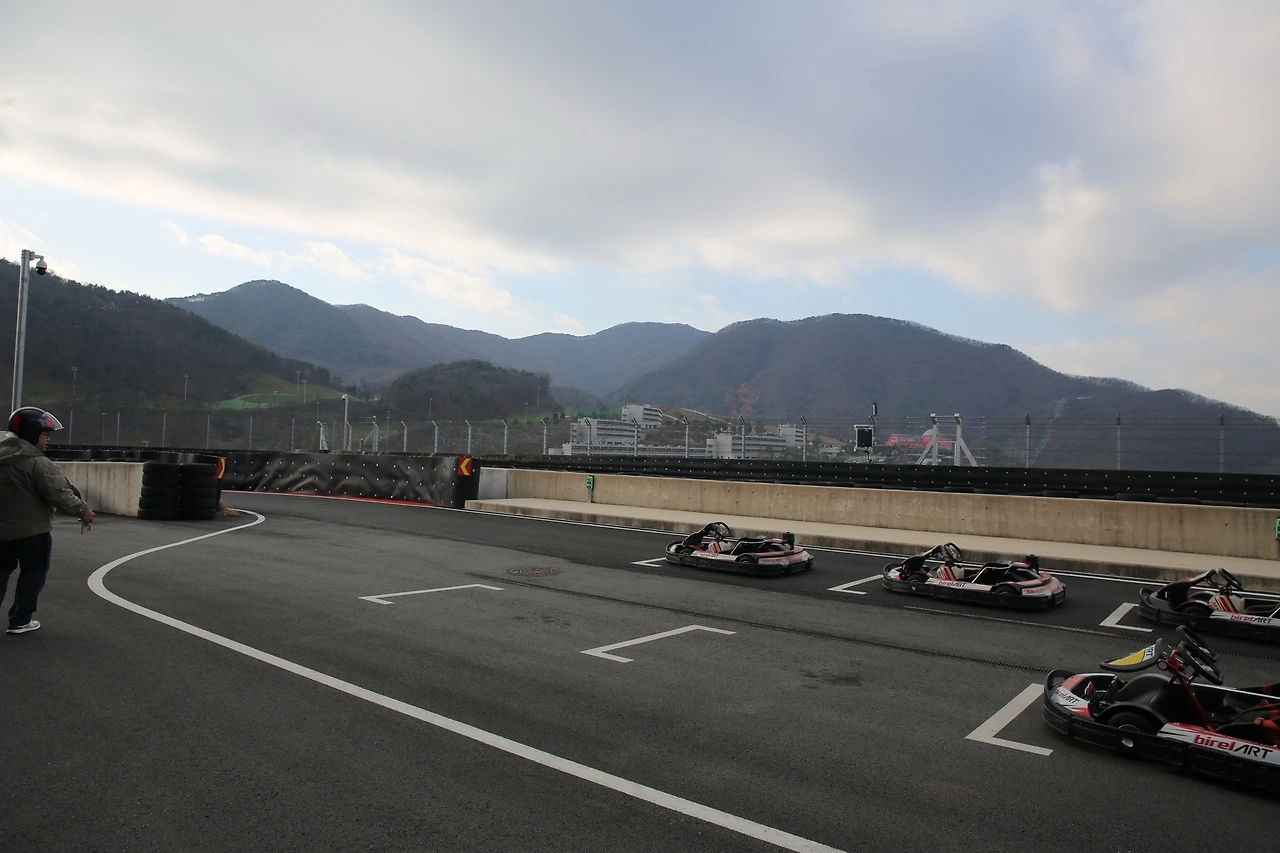 MG0A3088_новый размер.JPG