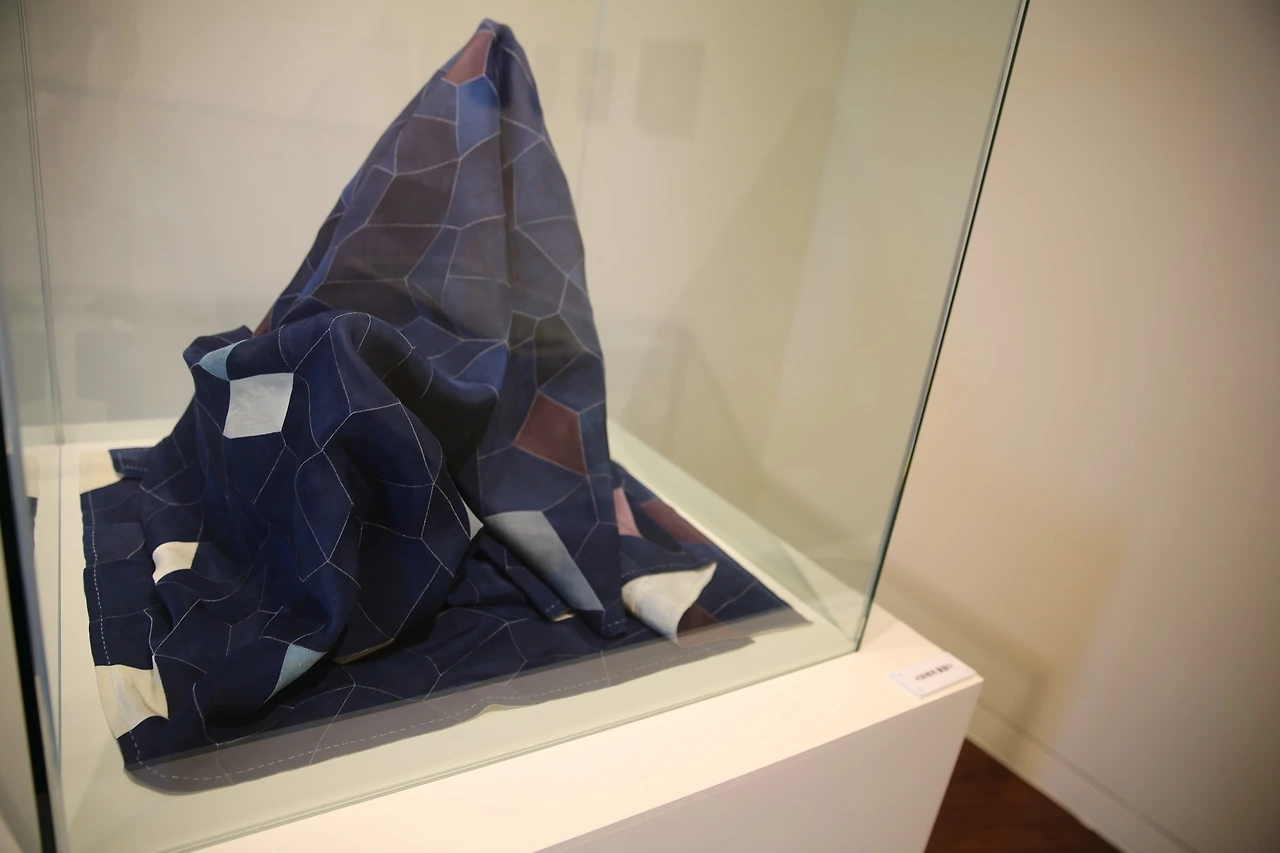 MG0A4799_новый размер.JPG