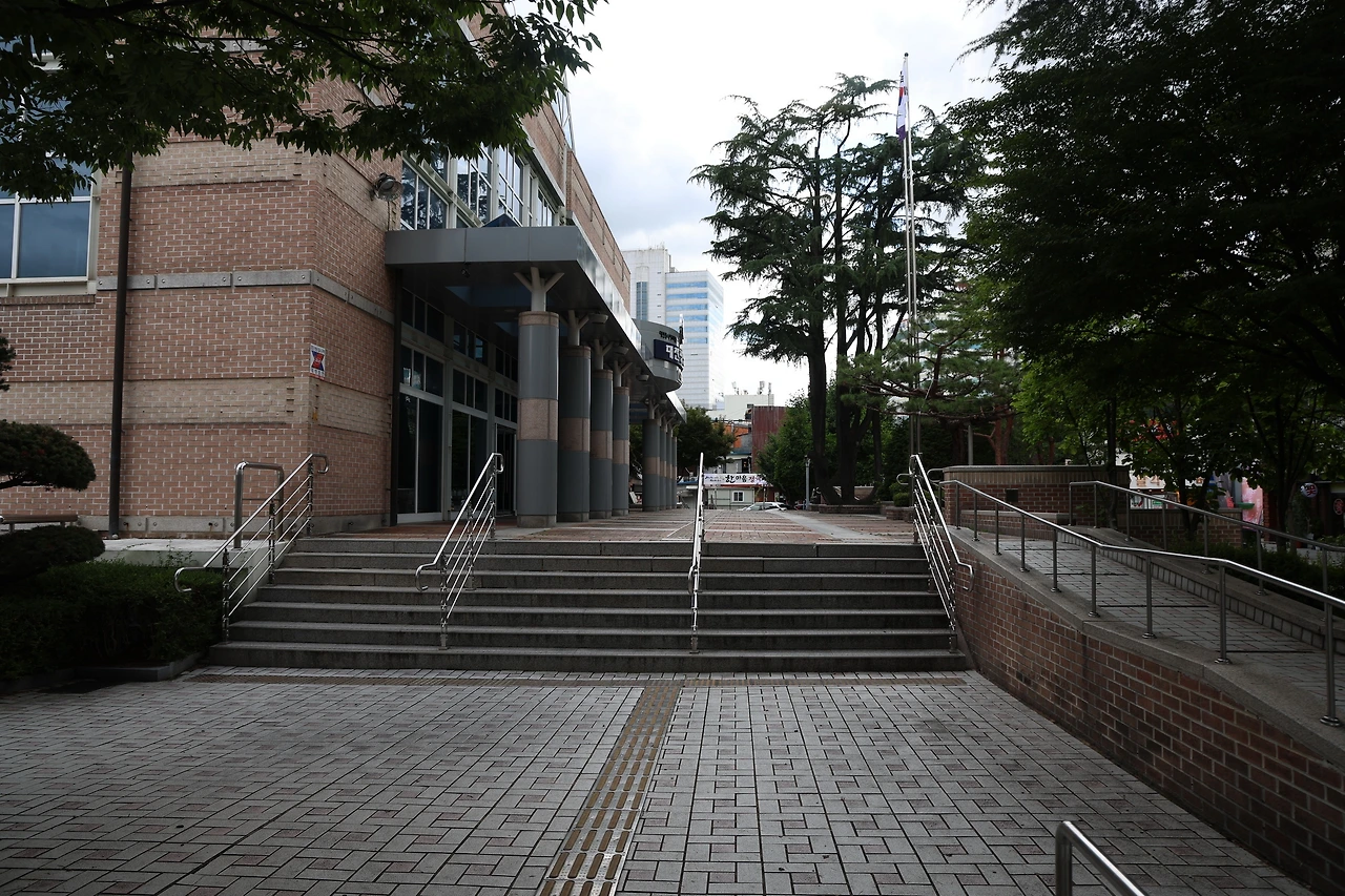 0R5A9314_новый размер.JPG