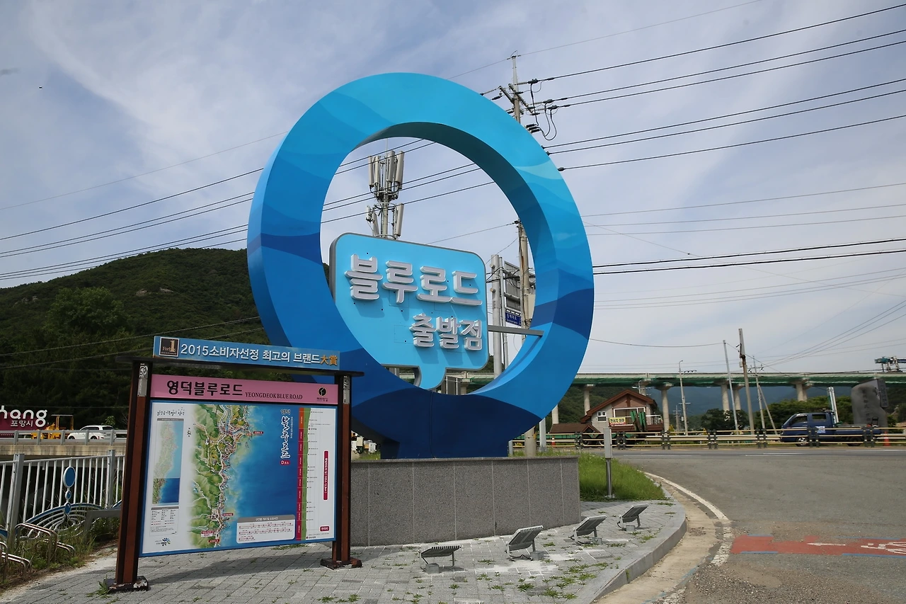 MG0A8420_новый размер.JPG