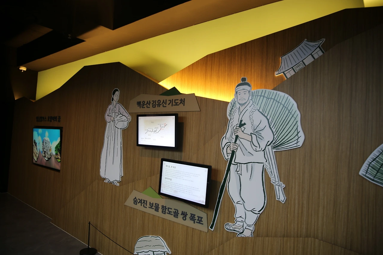 MG0A4438_новый размер.JPG