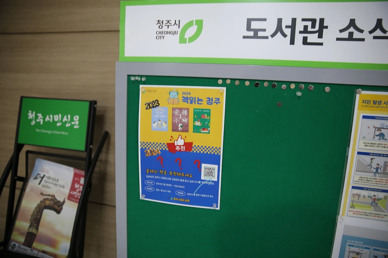 MG0A5606_новый размер.JPG