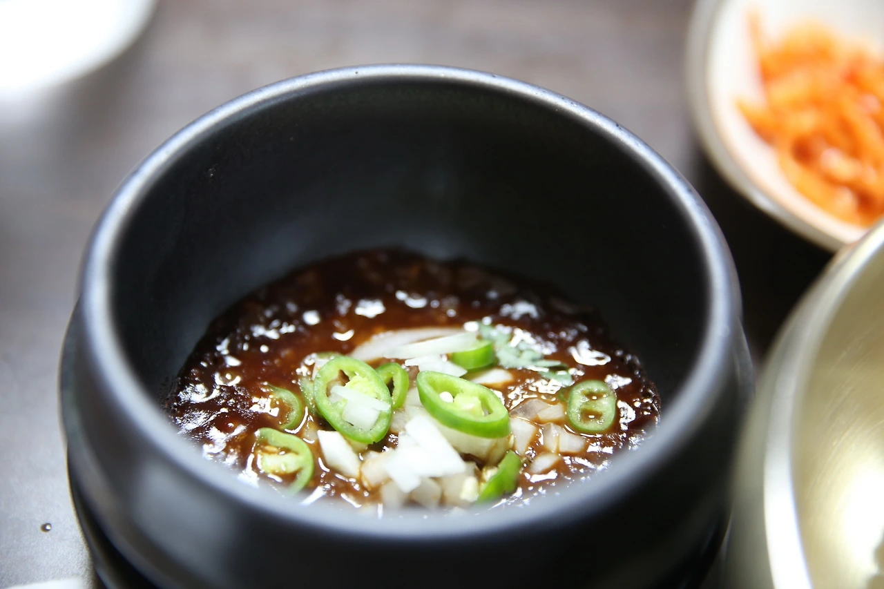 MG0A5953_новый размер.JPG