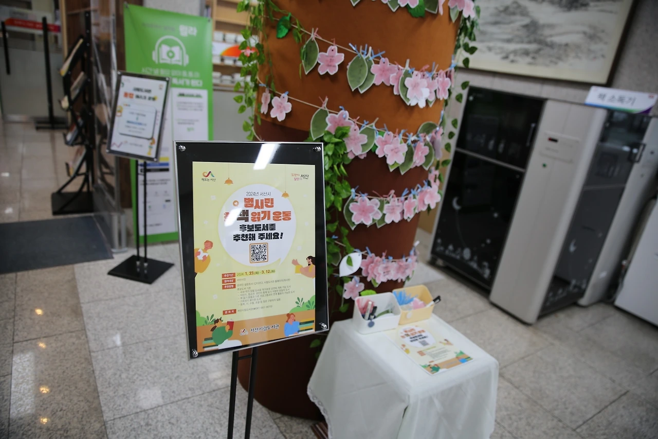 MG0A0860_новый размер.JPG