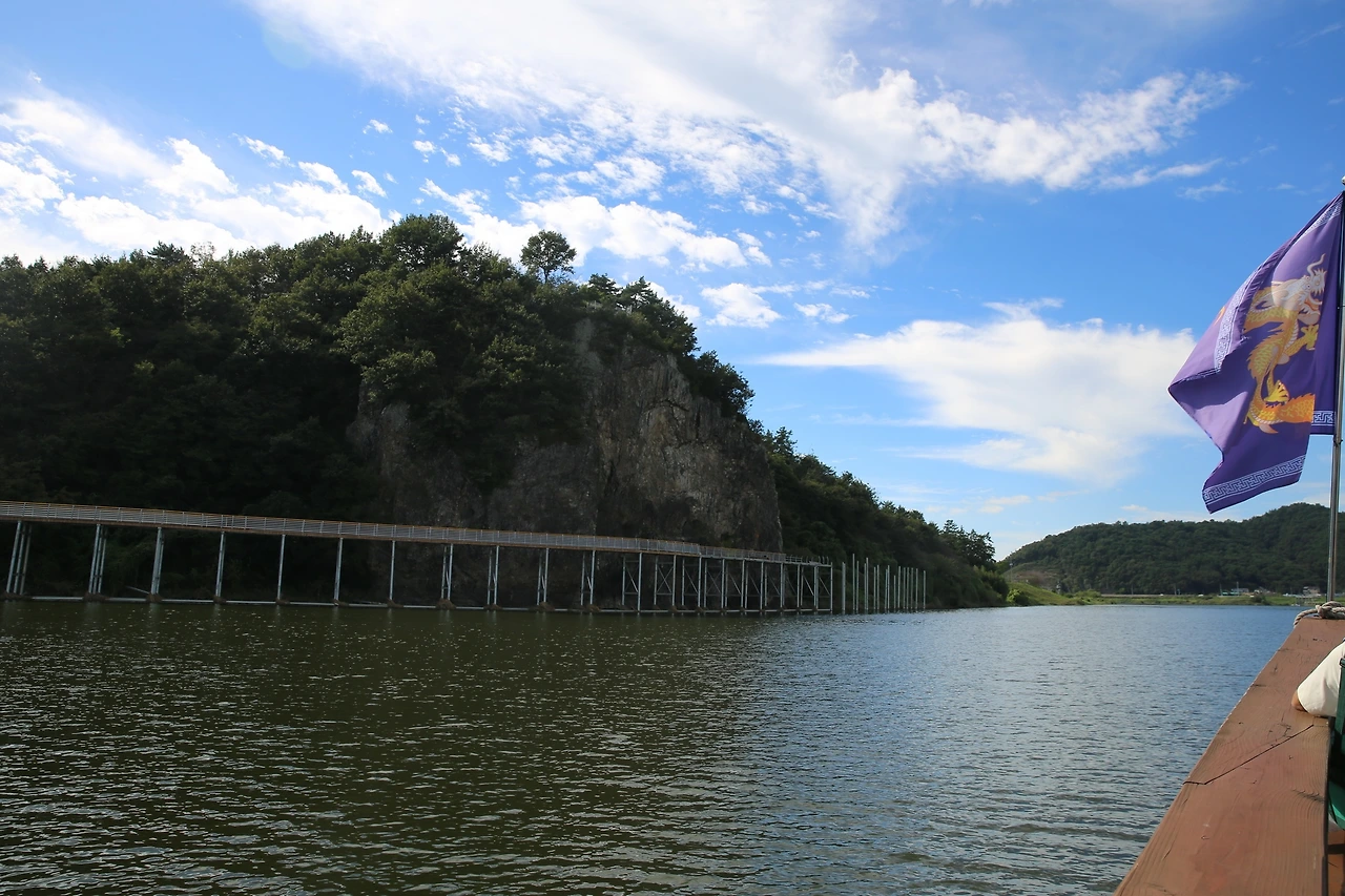 MG0A2801_новый размер.JPG