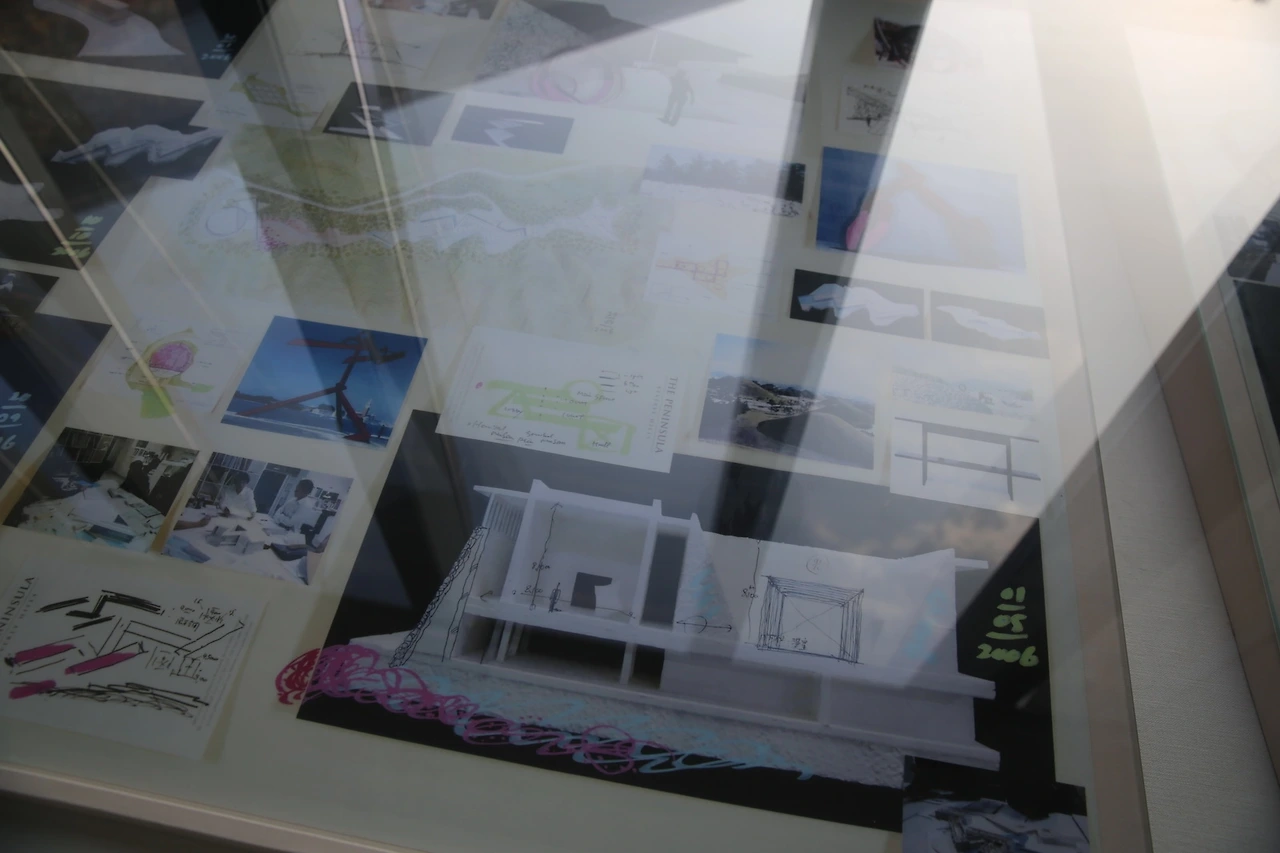 MG0A4401_новый размер.JPG