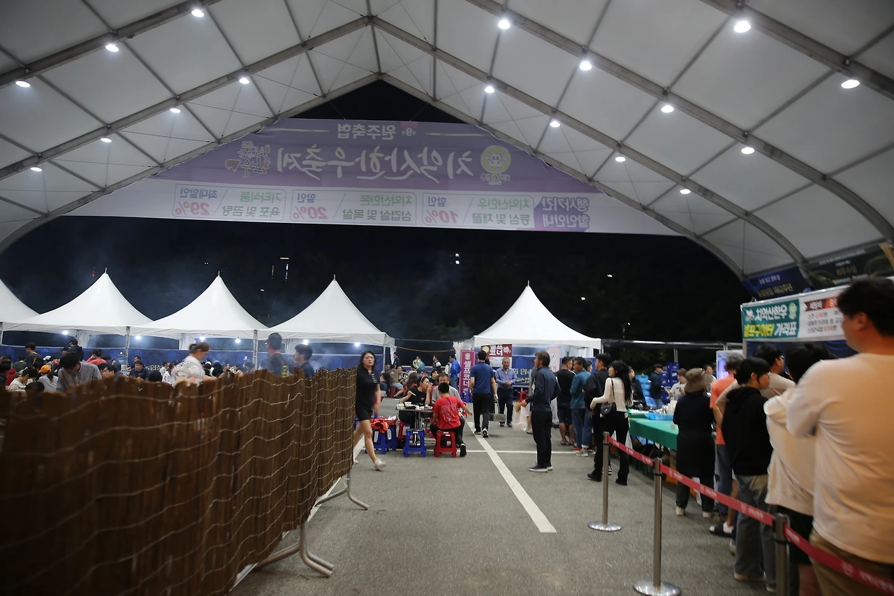 MG0A4310_новый размер.JPG