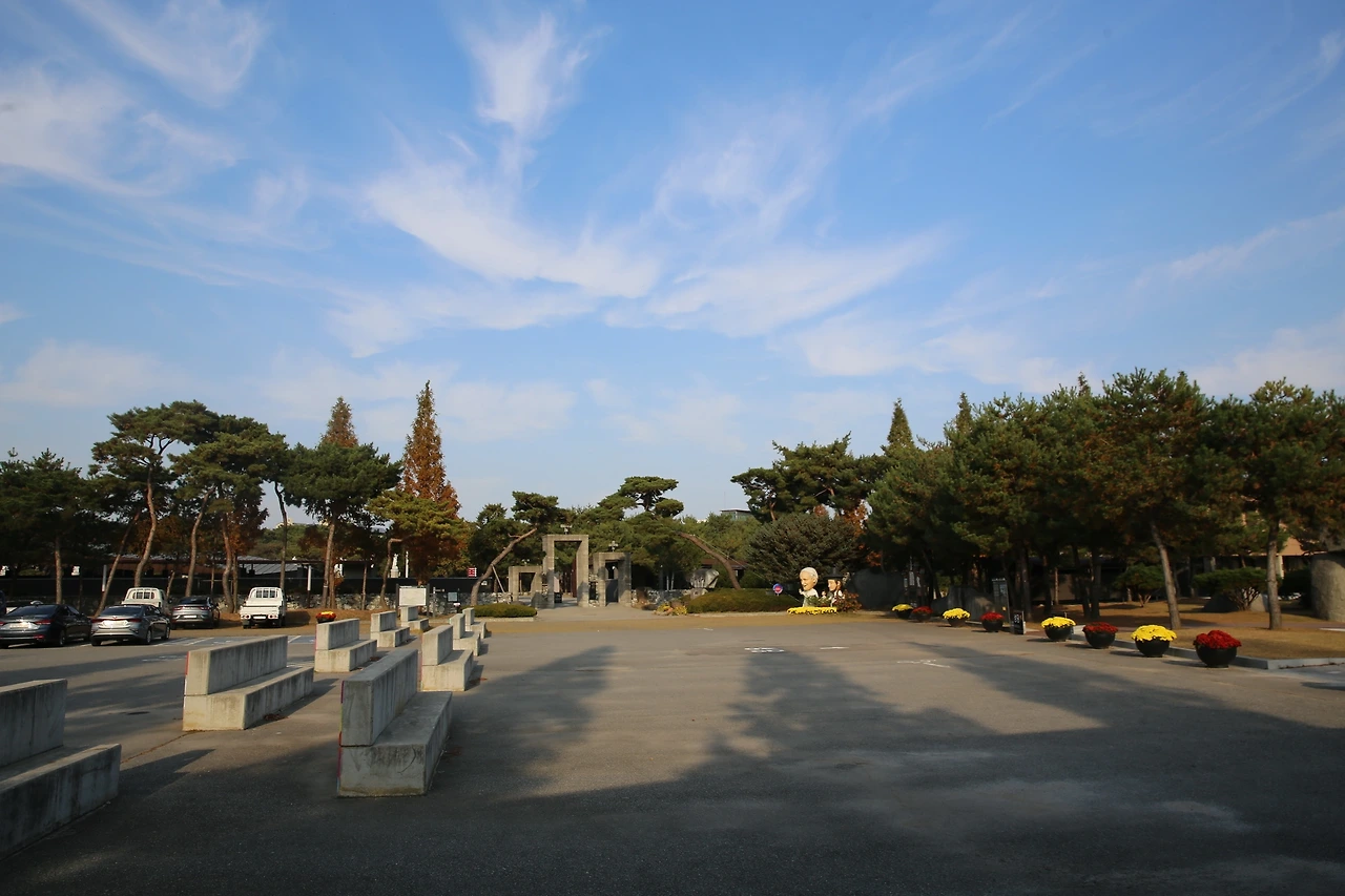 MG0A0101_новый размер.JPG