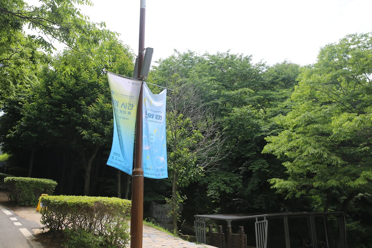 MG0A2145_новый размер.JPG