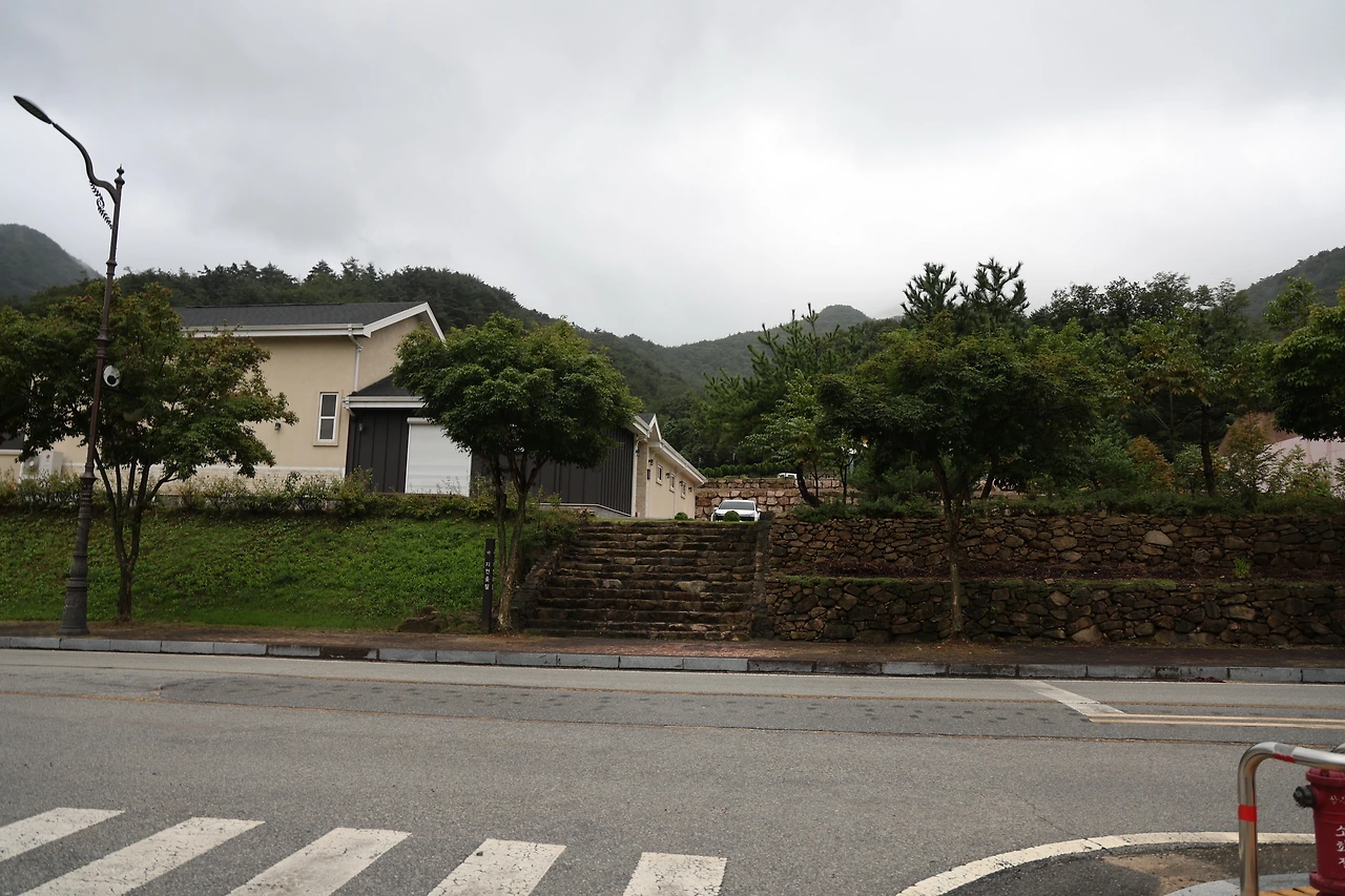 0R5A9087_новый размер.JPG