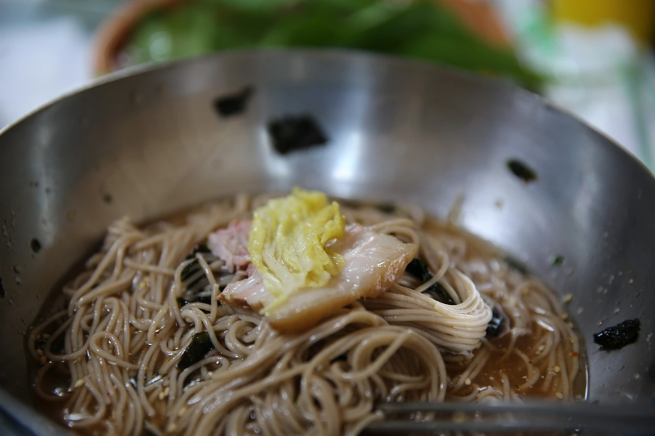 MG0A4035_новый размер.JPG