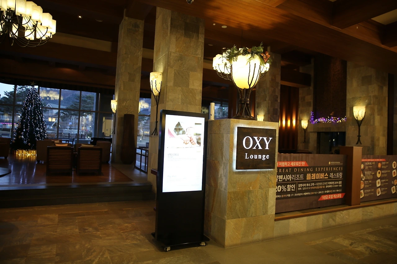 MG0A1811_новый размер.JPG