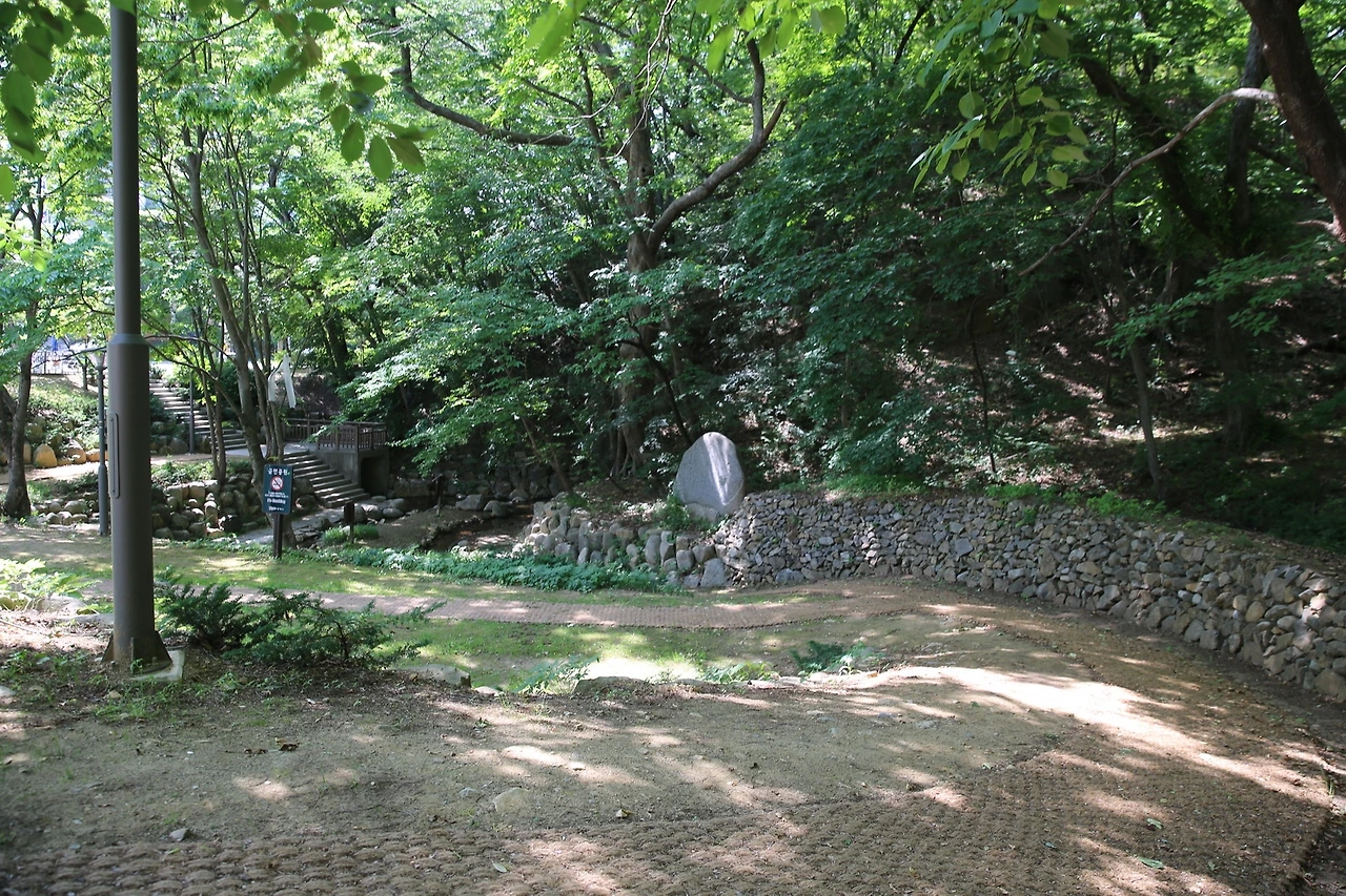 MG0A0072_новый размер.JPG