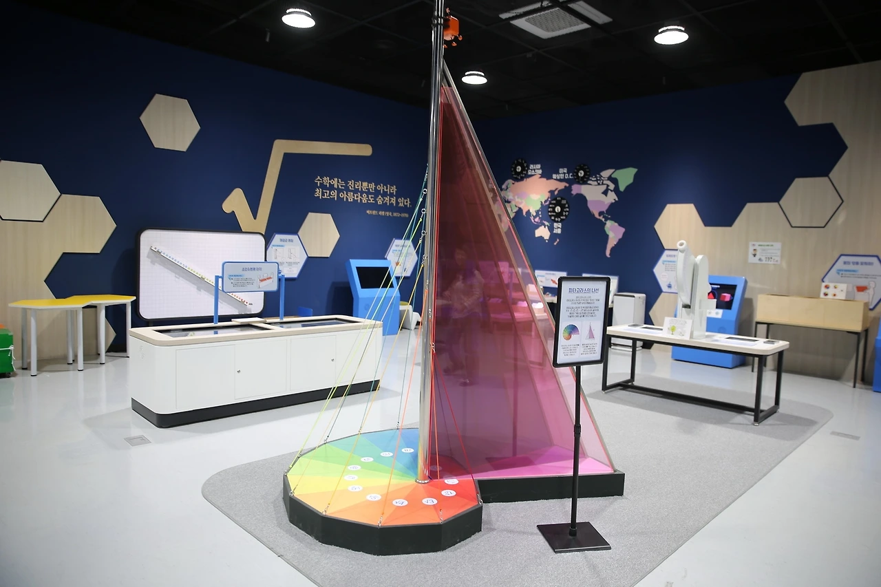 MG0A5205_новый размер.JPG