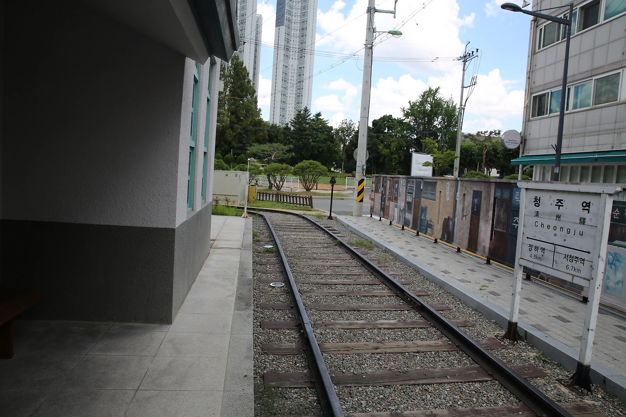 MG0A7803_новый размер.JPG