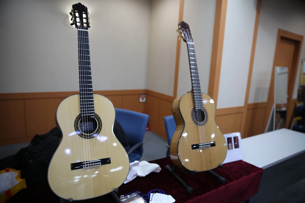 MG0A1118_новый размер.JPG