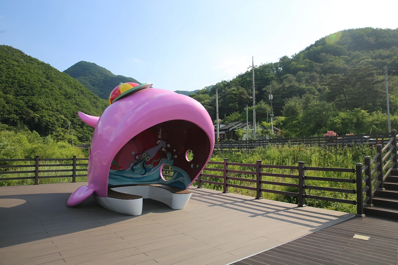 MG0A1633_новый размер.JPG