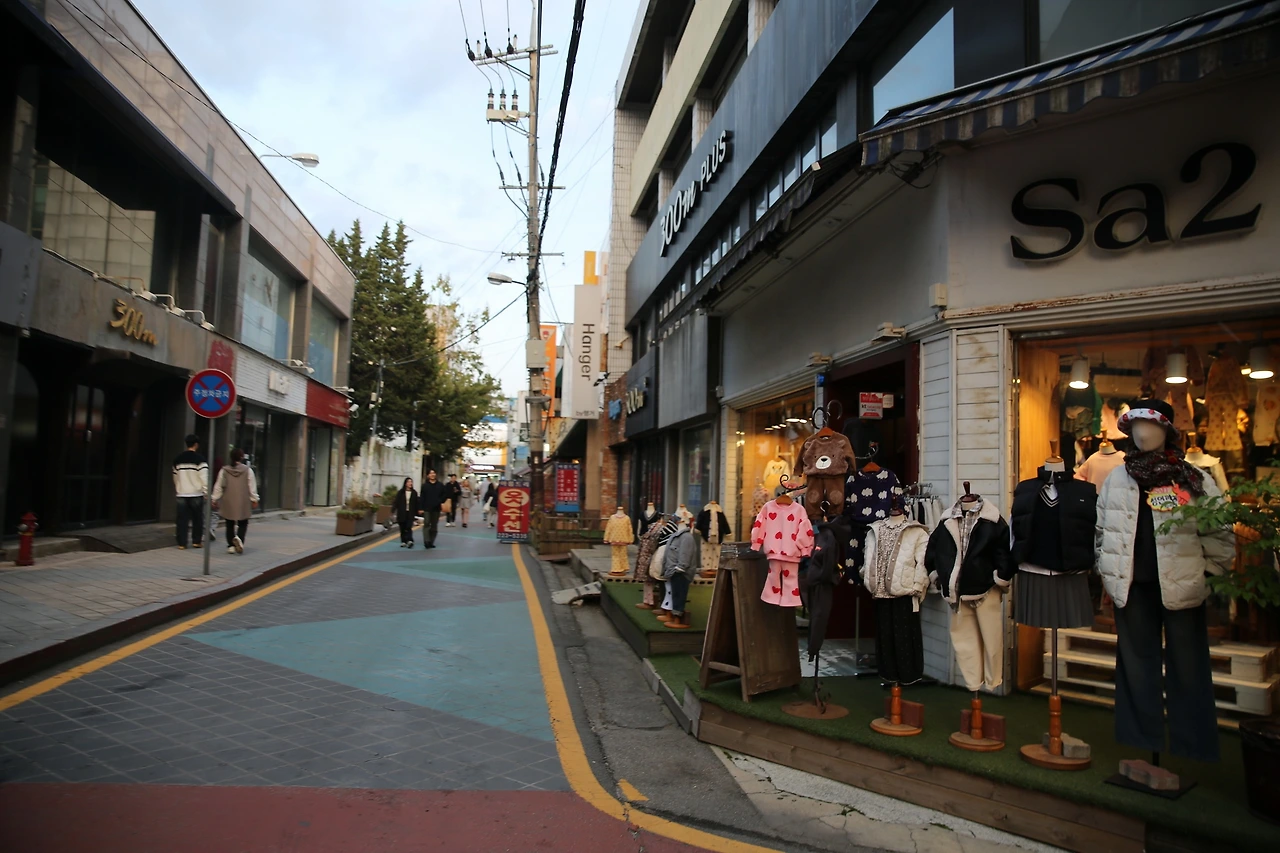 MG0A9780_новый размер.JPG