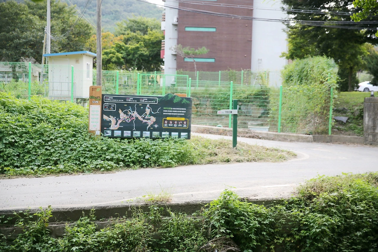 MG0A0597_новый размер_exposure.JPG