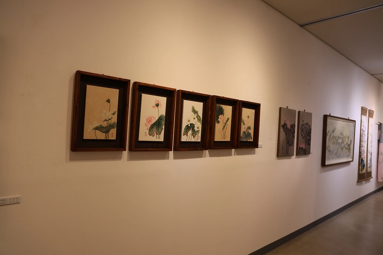 0R5A3793_новый размер.JPG