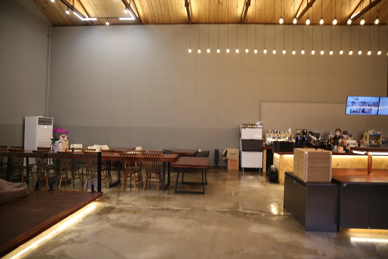 MG0A1130_новый размер.JPG