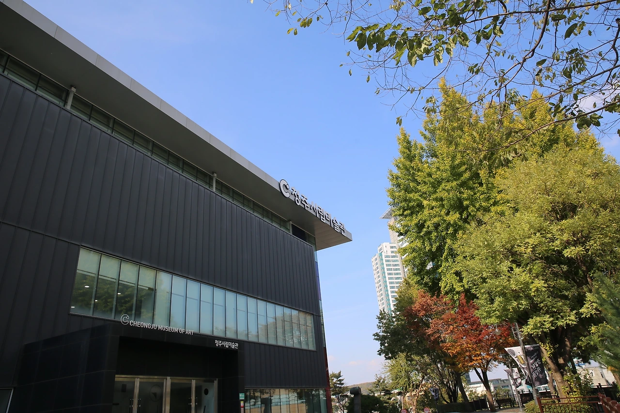 MG0A9507_новый размер.JPG