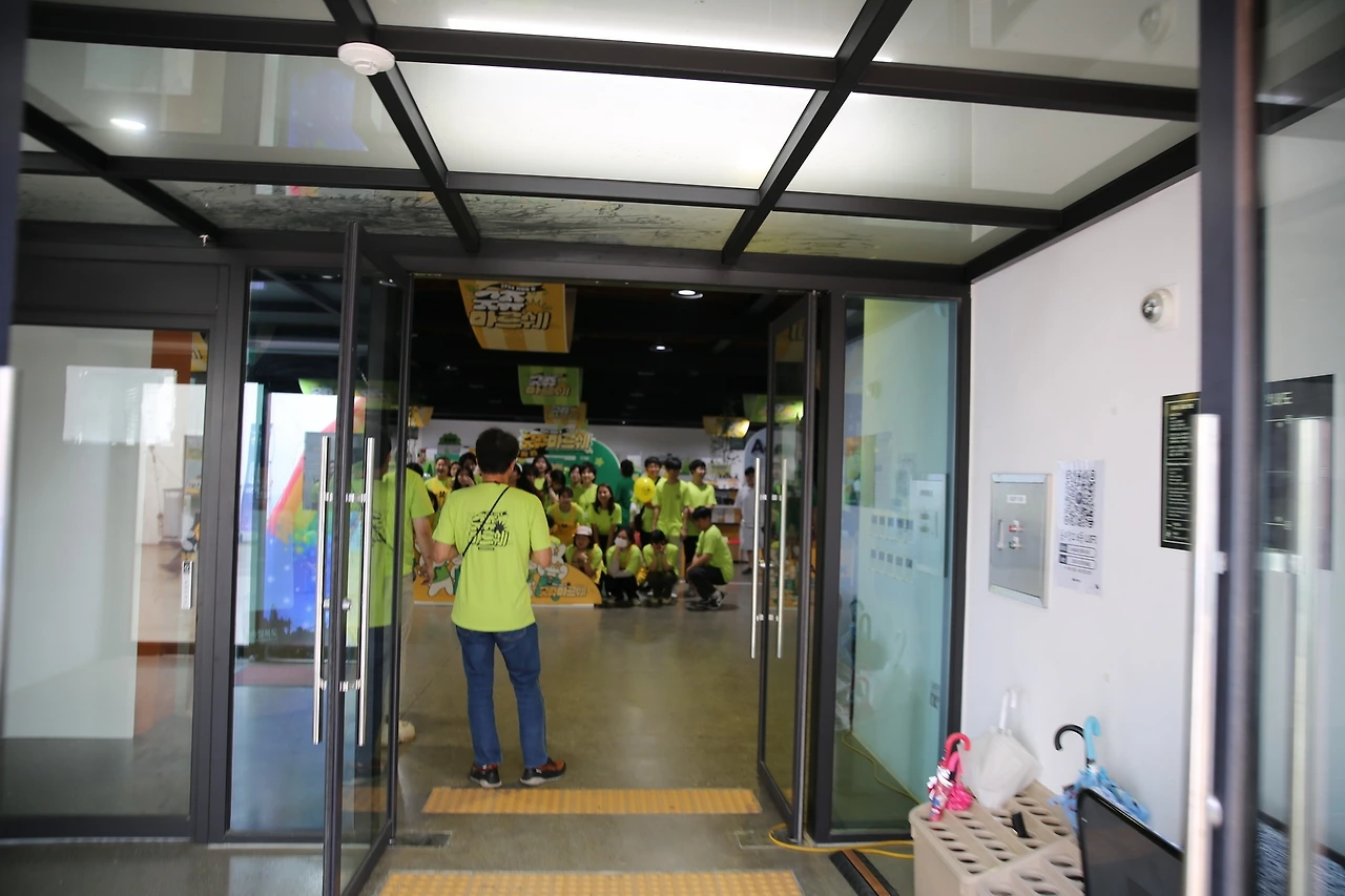 MG0A7143_новый размер.JPG