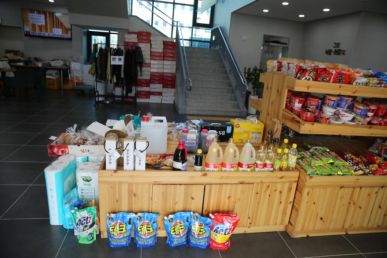 MG0A8202_новый размер.JPG