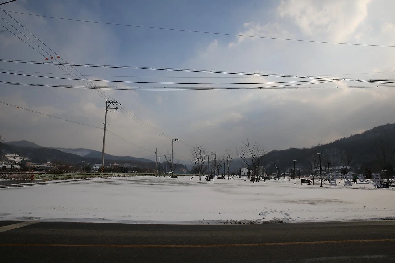 MG0A4346_новый размер.JPG