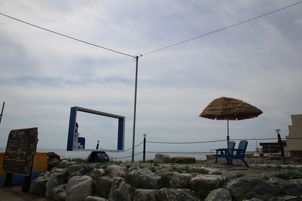 MG0A8423_новый размер.JPG