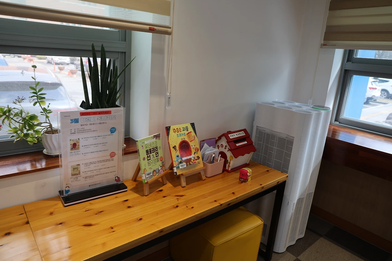 0R5A3462_новый размер.JPG