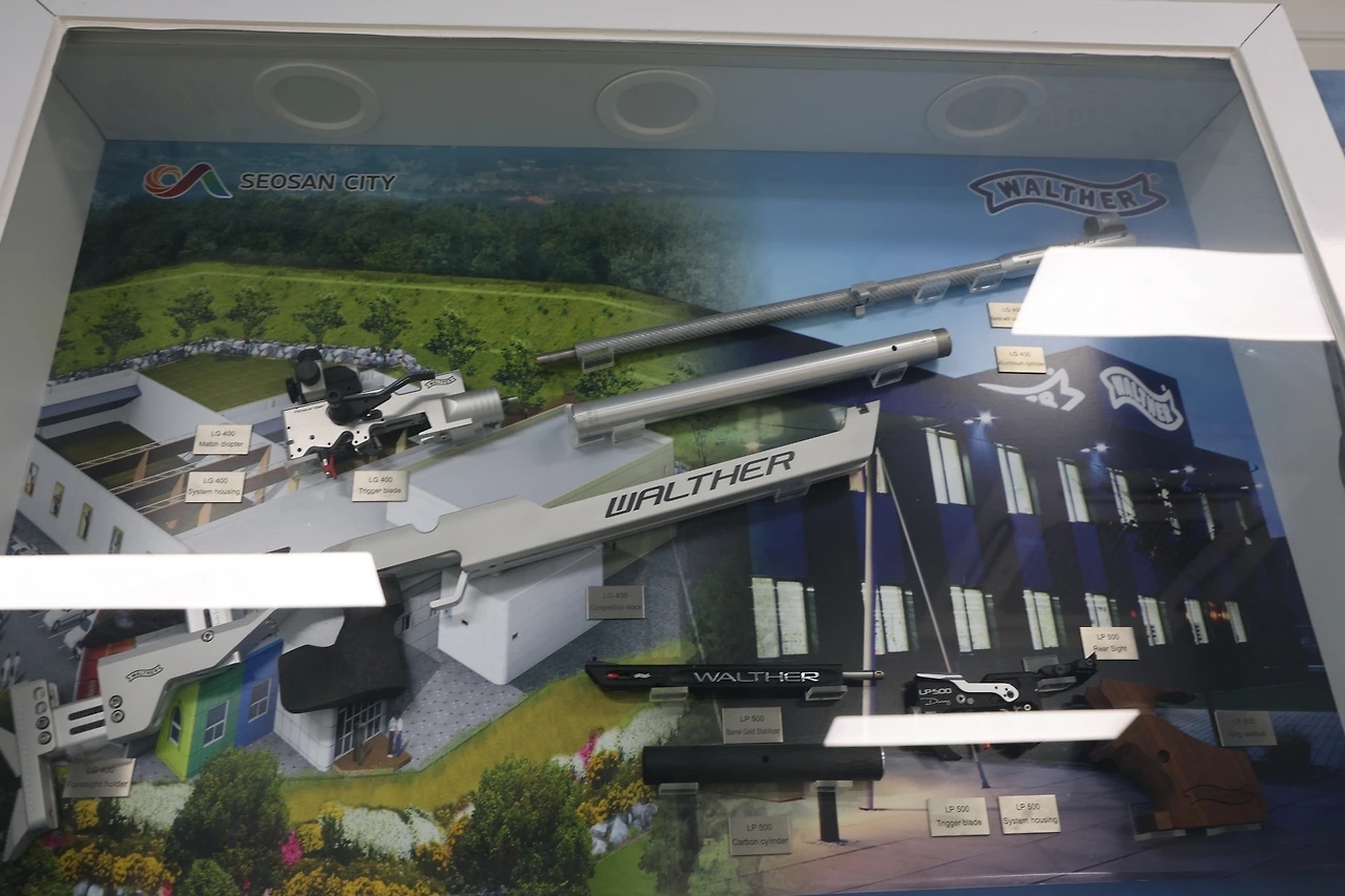 0R5A9779_новый размер.JPG