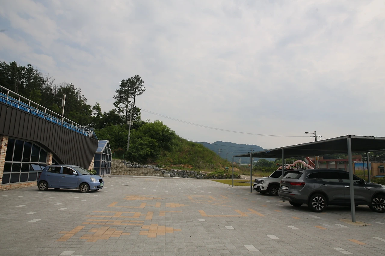 MG0A4019_новый размер.JPG