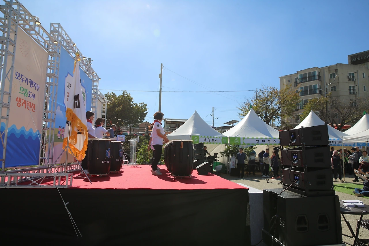 MG0A2377_новый размер.JPG