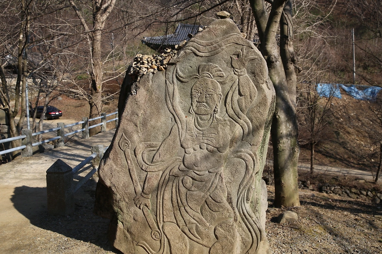 MG0A4402_новый размер.JPG