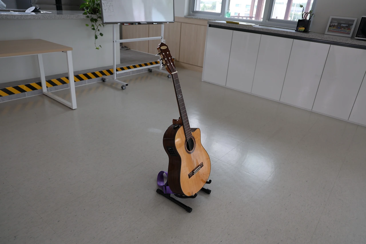 0R5A2196_новый размер.JPG