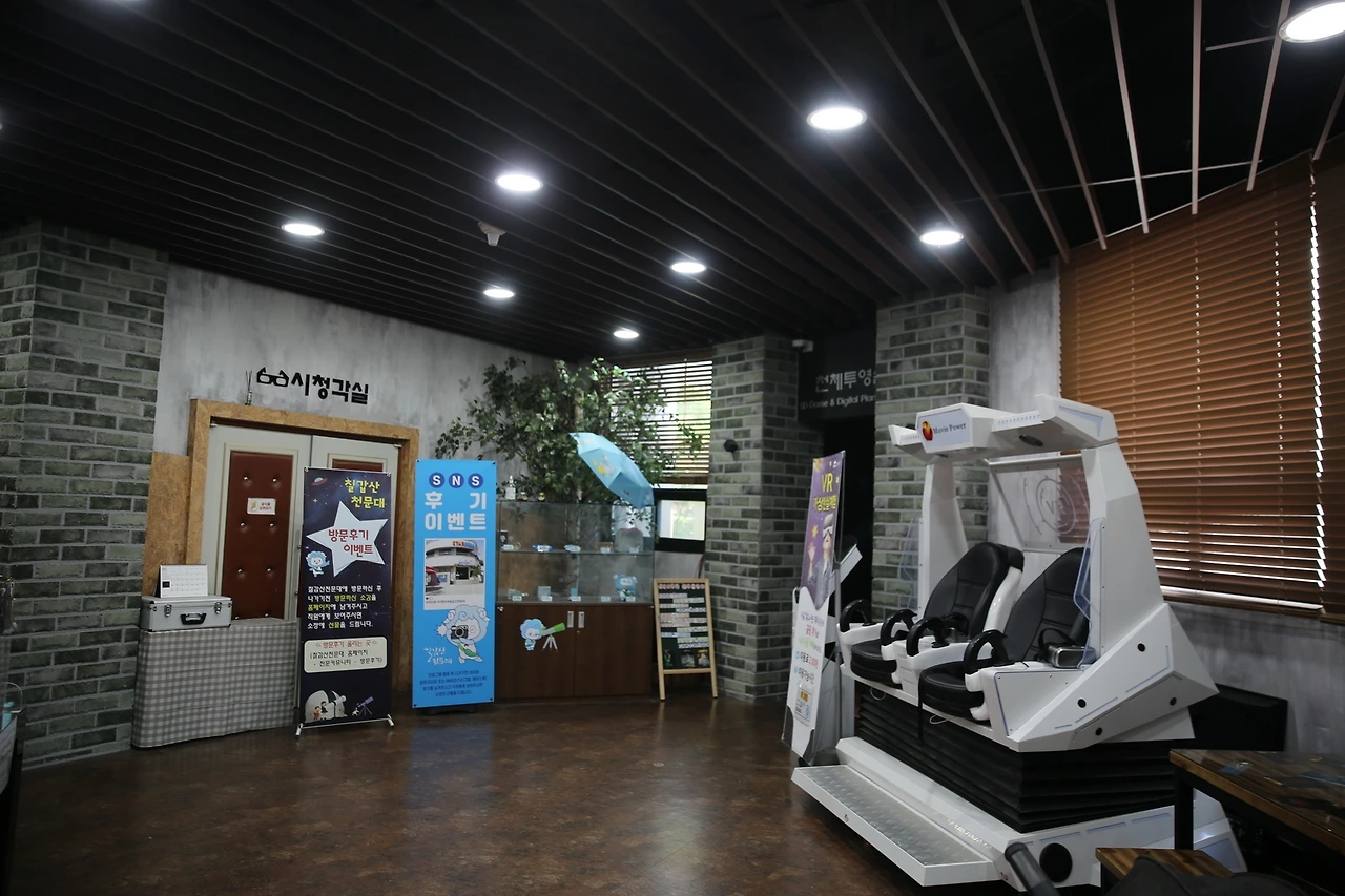 MG0A2595_новый размер.JPG