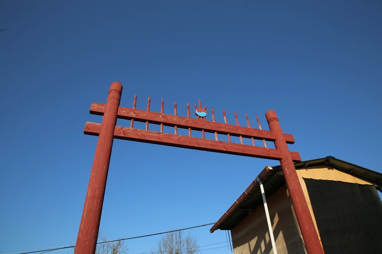 MG0A6003_новый размер.JPG