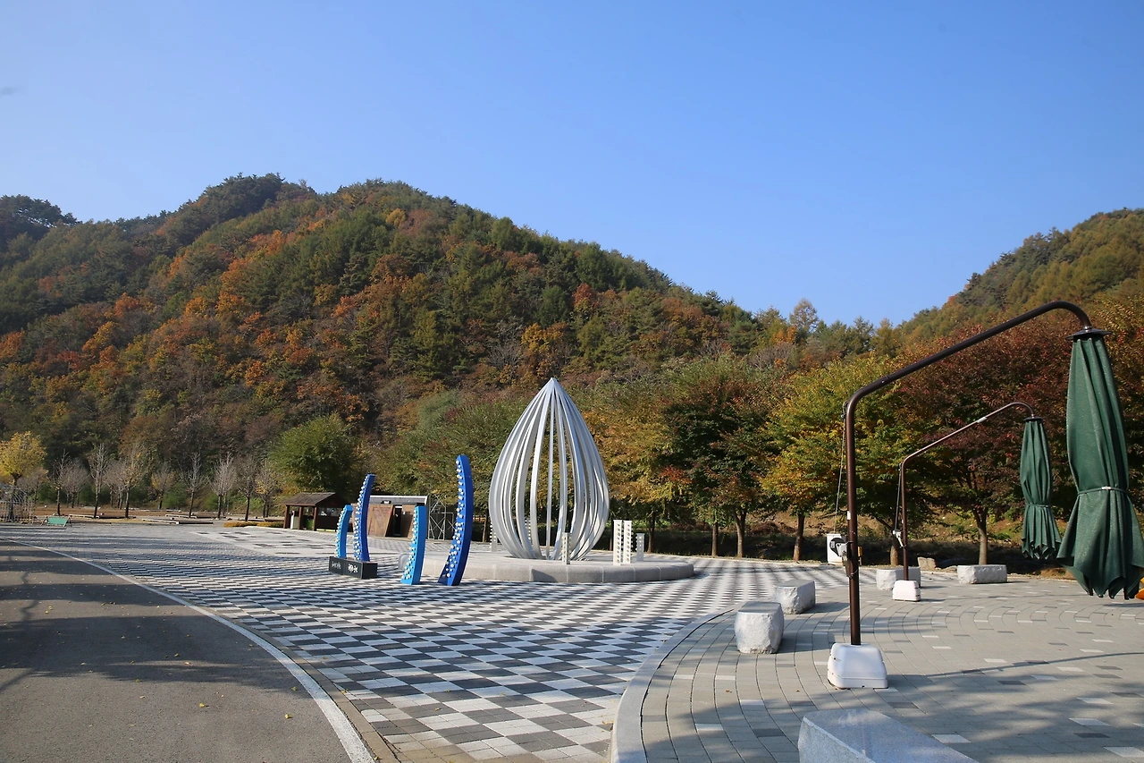 MG0A7904_новый размер.JPG