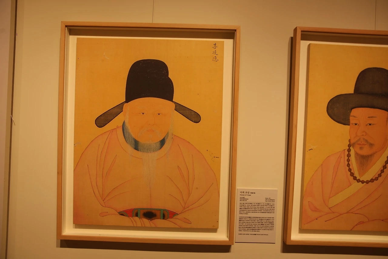 MG0A4009_новый размер.JPG