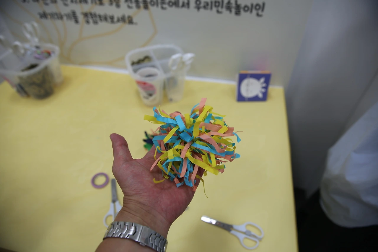 MG0A8784_новый размер.JPG