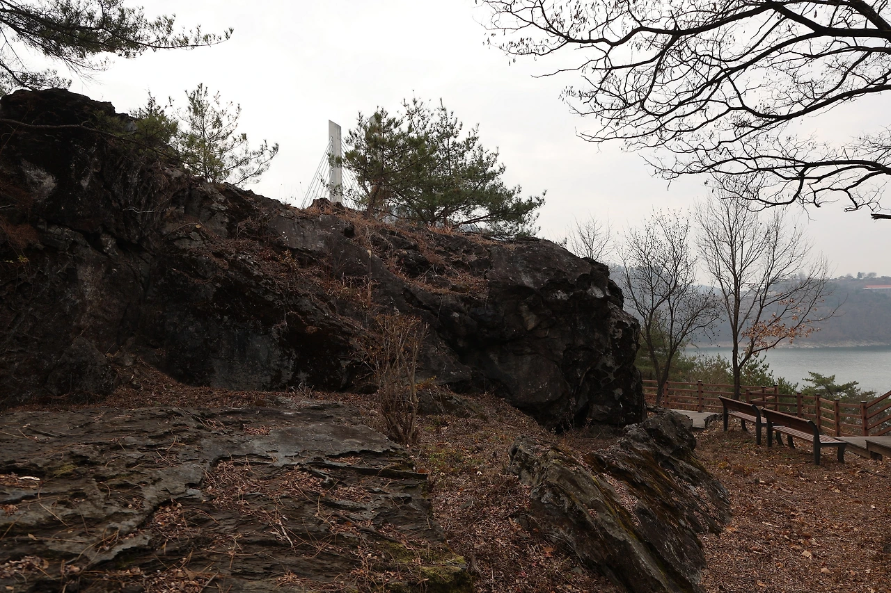 0R5A5723_новый размер.JPG