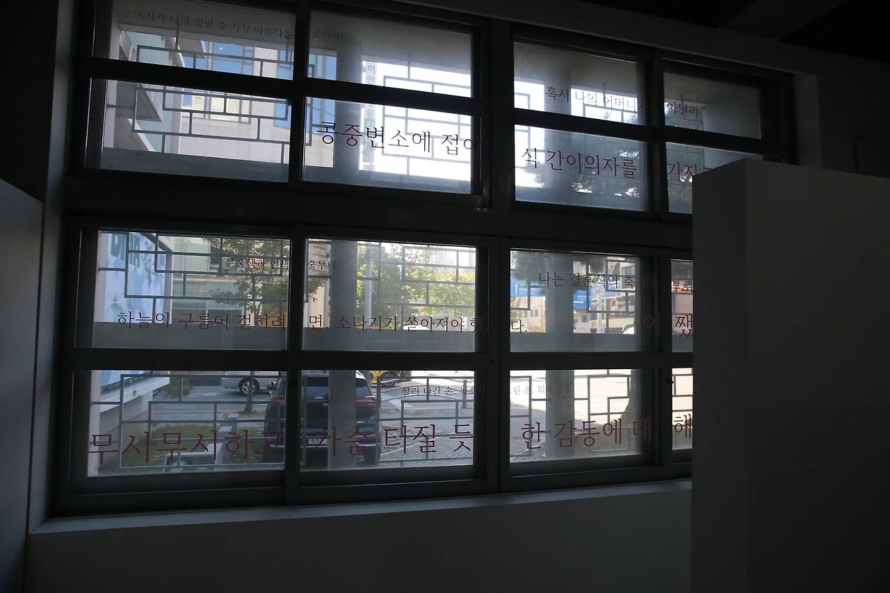 MG0A7266_новый размер.JPG